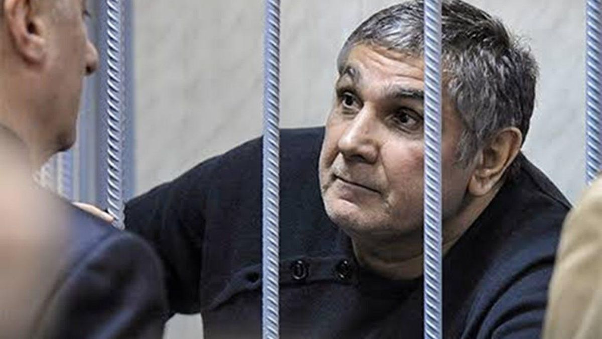 España deja de ser el refugio de viejos capos y se convierte en el laboratorio de la nueva mafia rusa