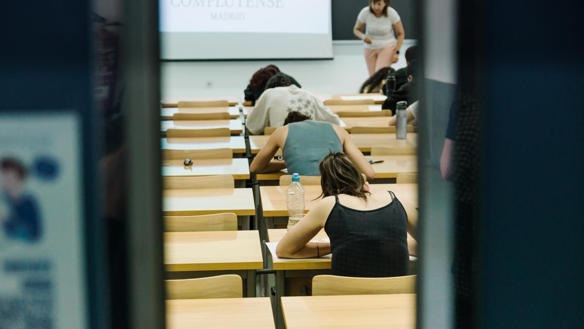 ¿Las mejores universidades del mundo? La trampa de los 'rankings' que miden la calidad de los centros