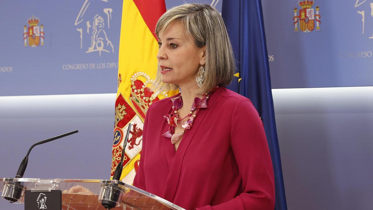 Los periodistas del Congreso se plantan tras un nuevo ataque de un pseudomedio acreditado