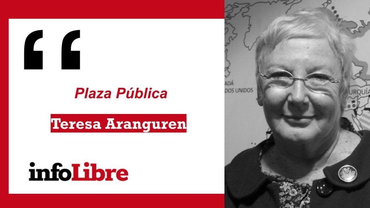 Un barquito chiquitito