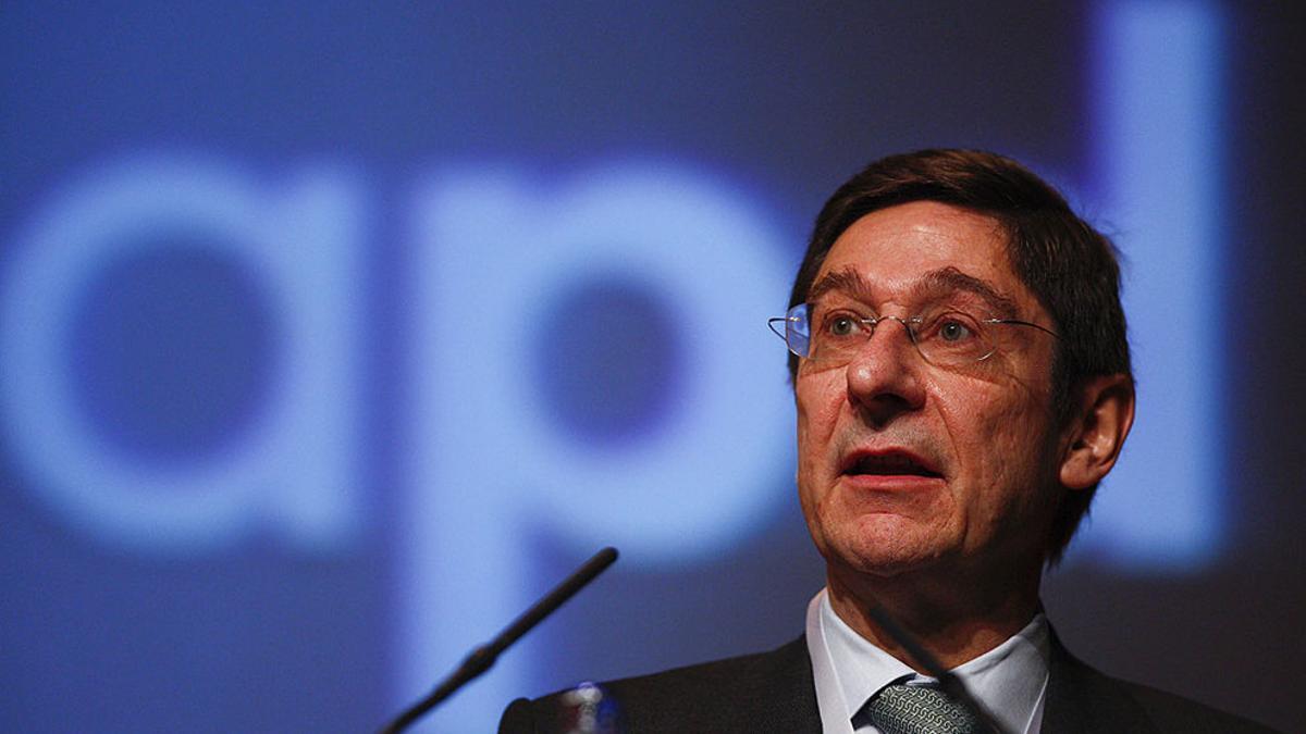 El ERE de Bankia suma 250 demandas individuales de trabajadores despedidos