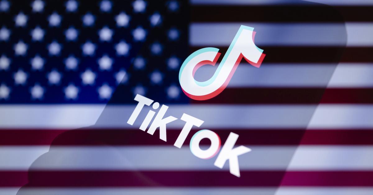 Xi Jinping y Trump acuerdan que TikTok pueda seguir operando en EEUU durante su llamada