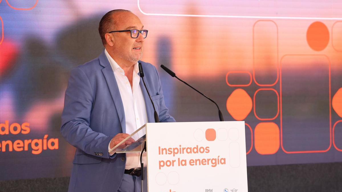 Un juzgado procesa al alcalde de Arroyomolinos (PP) por prevaricación y malversación