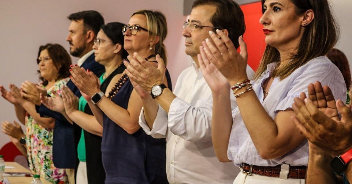 La izquierda acusa al PP de "comerse sus palabras" tras su pacto con ...