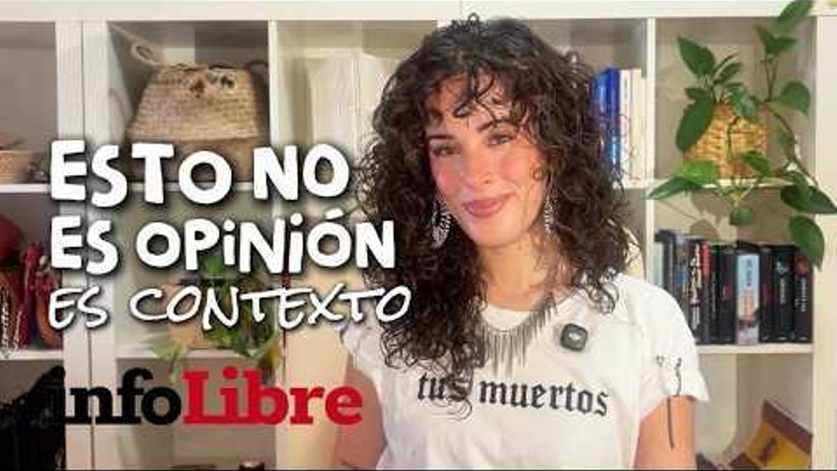 ¿Por qué la política construye enemigos?