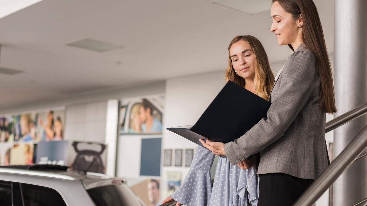 Banco Santander ofrece apoyo integral a los franquiciados, que consolidan su modelo de negocio con cifras espectaculares