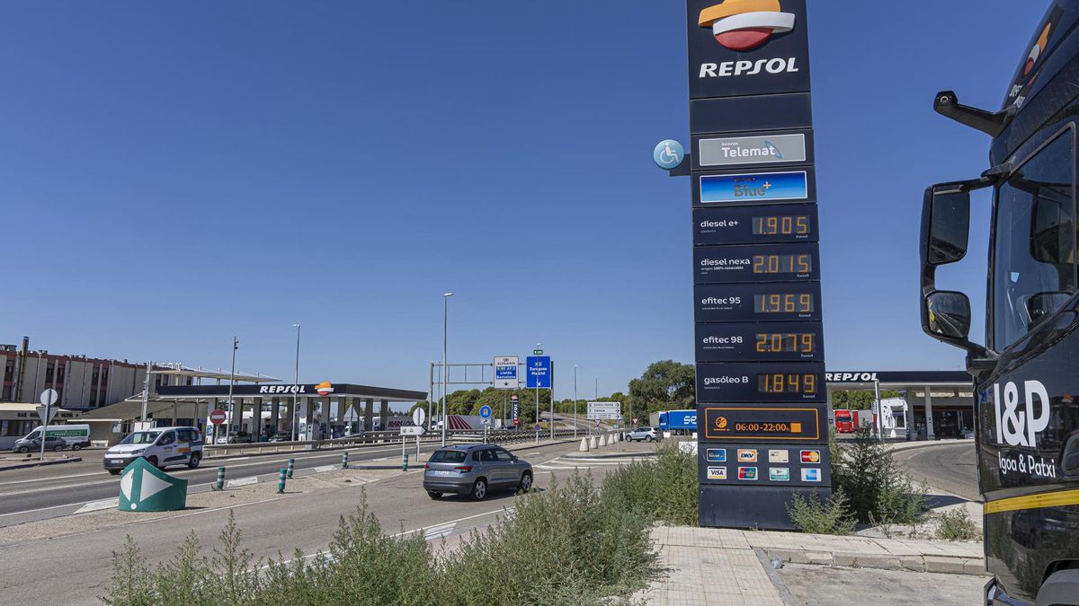 Subvencionar la luz y la gasolina era un parche para la crisis energética. ¿Qué se puede hacer ahora?