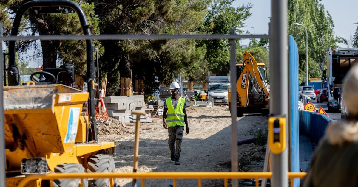 La paradoja de la España próspera: la economía va como un tiro, pero el 54% de los ciudadanos la ve mal