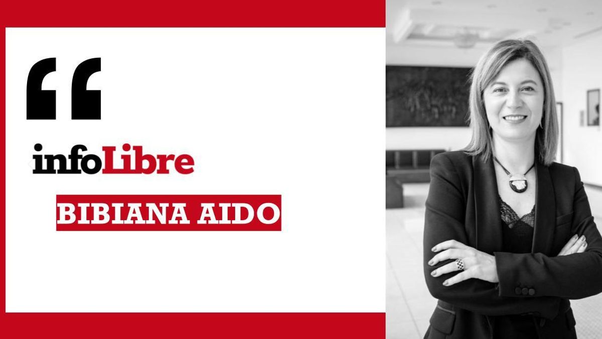 Diez años: “Yo sí te creo”