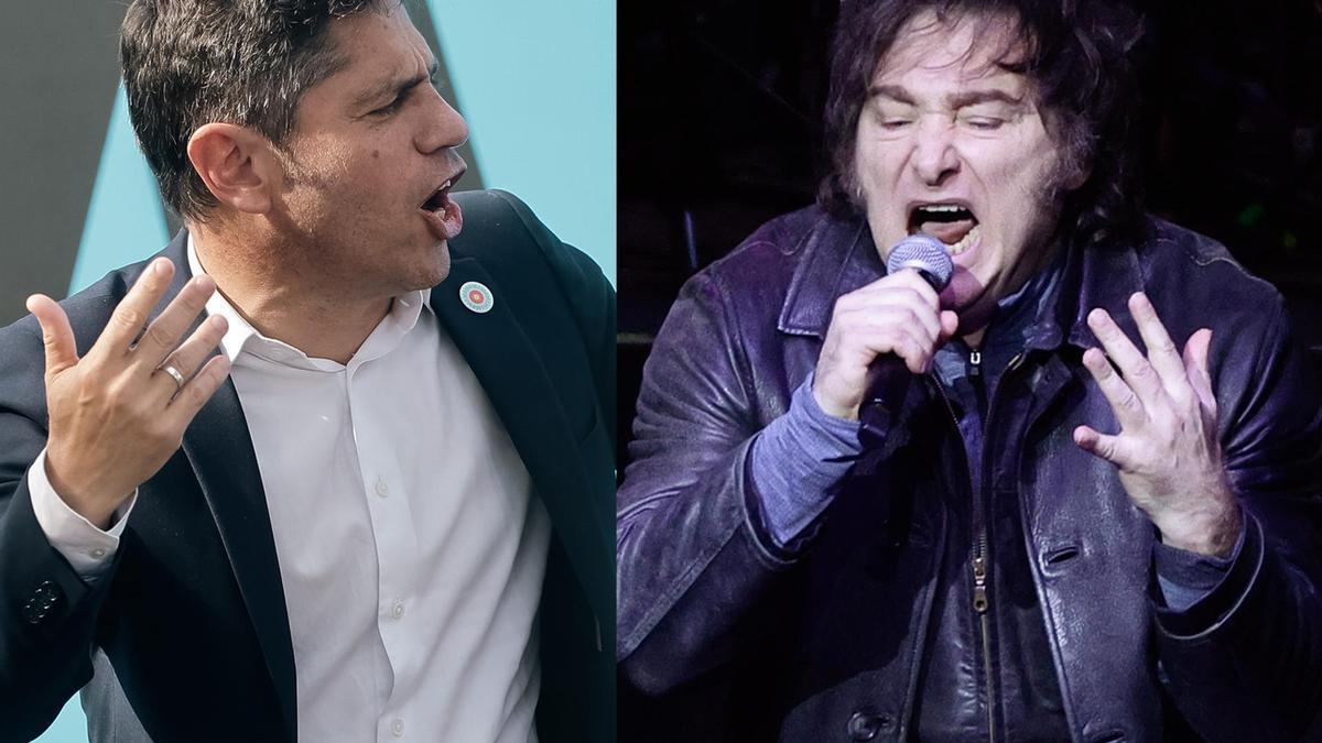 Claves para entender por qué son tan importantes las elecciones legislativas argentinas