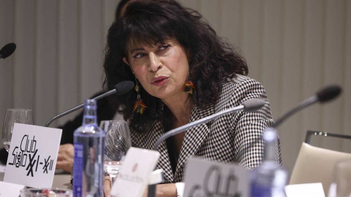 El Pacto de Estado contra la Violencia de Género contará con 11,9 millones más en 2026