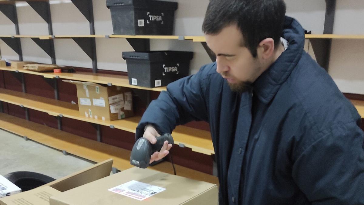 Trabajar gratis ¿es normal?