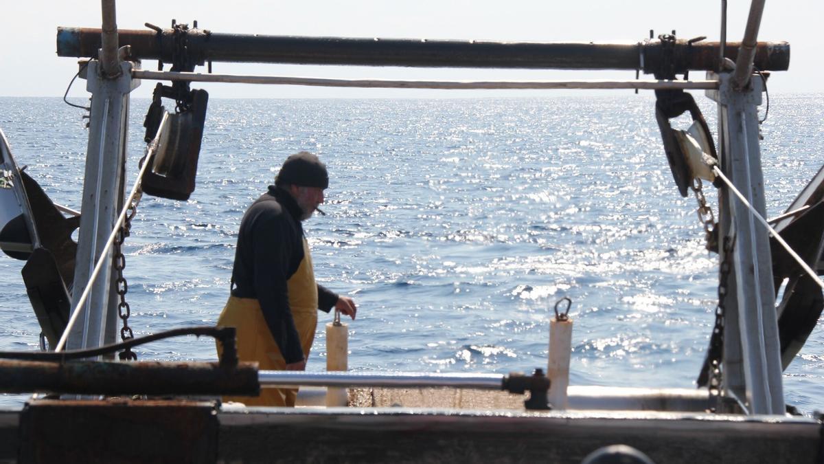 Corrientes marinas: ¿se está acelerando el pulso de los océanos?