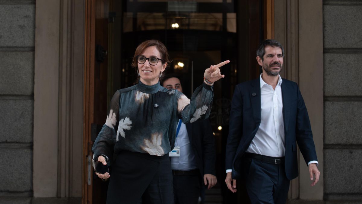 Frente Amplio avanza hacia un liderazgo coral con los números uno de cada territorio