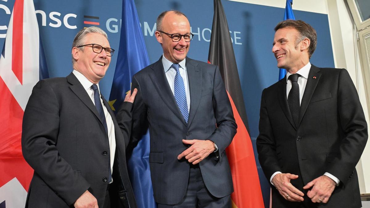 Munich Security Conference