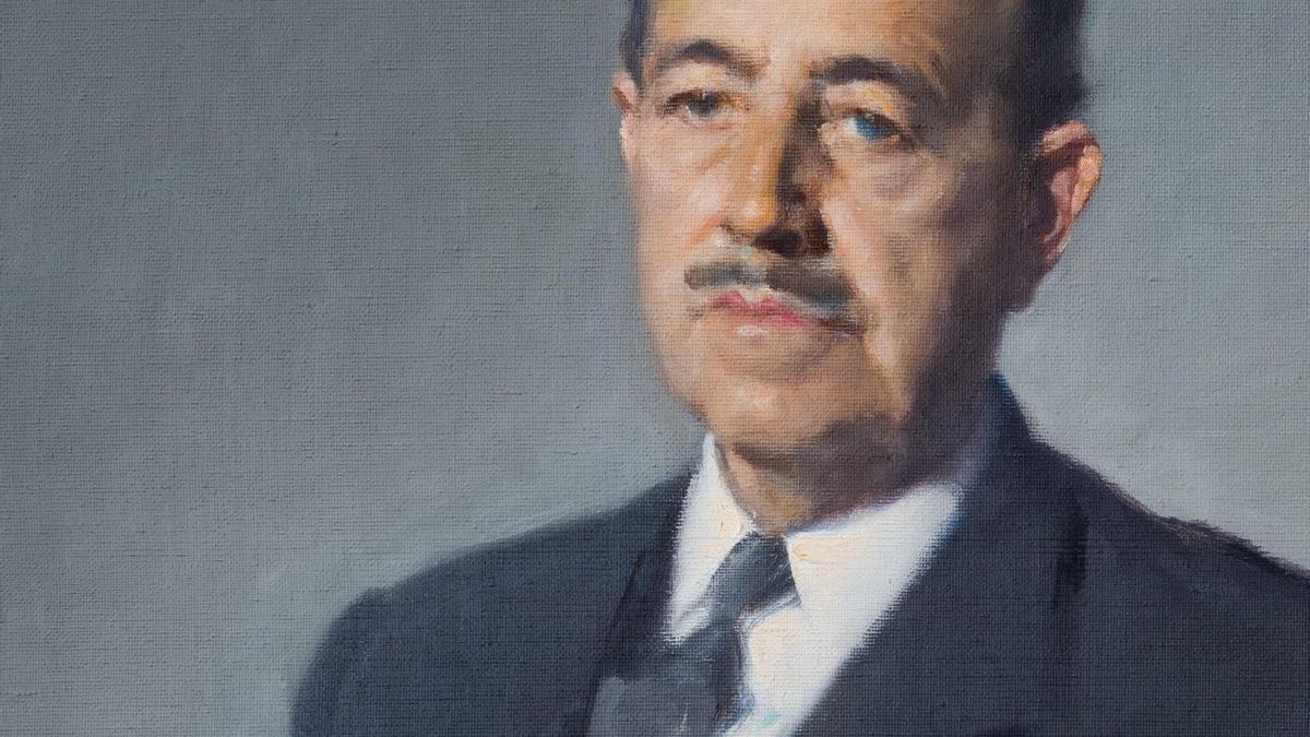 Acciona, el gran puente con el Estado que resume la esencia del capitalismo