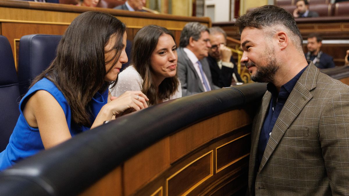Elecciones: no cometáis más errores