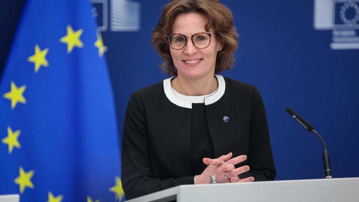 COP16 en Roma: Un paso adelante, pero la biodiversidad no puede esperar