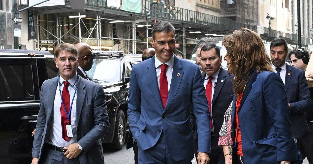 El Gobierno aprueba el embargo de armas a Israel y la prohibición de productos de los territorios ocupados