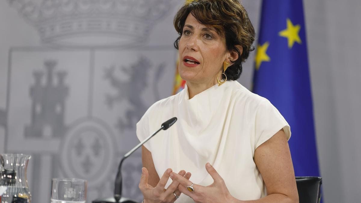 La Seguridad Social registra un superávit de 2.835 millones de euros hasta mayo