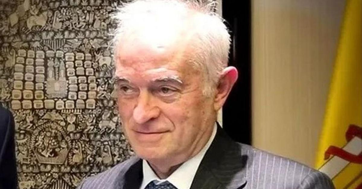 El juez Peinado propone que Begoña Gómez sea juzgada por malversación por un jurado popular