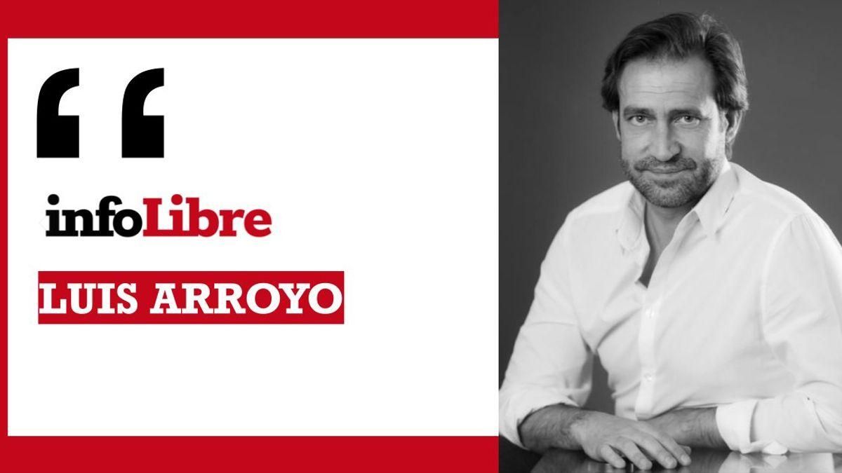 Sin odio ni afecto