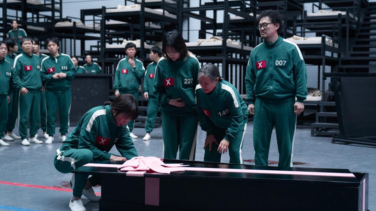 Compartir cuenta se acabó y no ver anuncios, también: bienvenidos al futuro del 'streaming' según Netflix