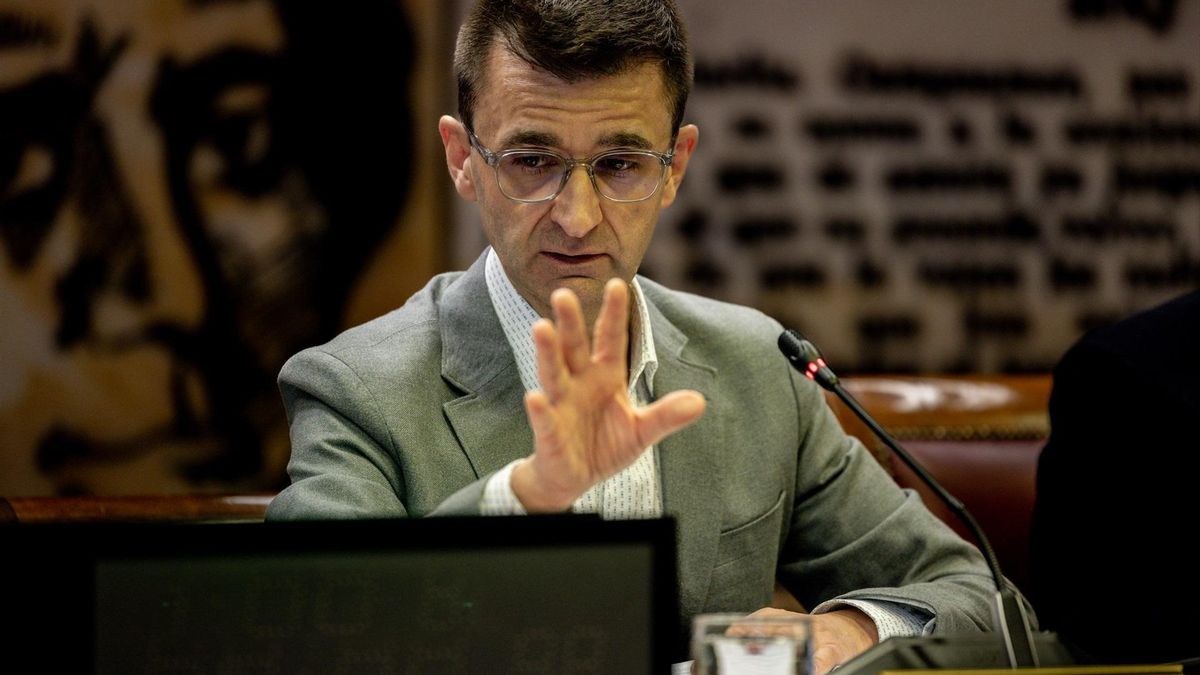 RTVE defiende su acción disciplinaria y la separa de la labor del Consejo de Informativos de RNE