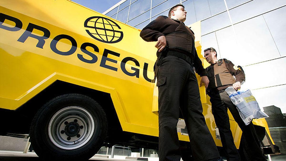 Los jueces validan el despido de un jefe por tolerar y ocultar durante cuatro años el acoso sexual de un trabajador a tres compañeras