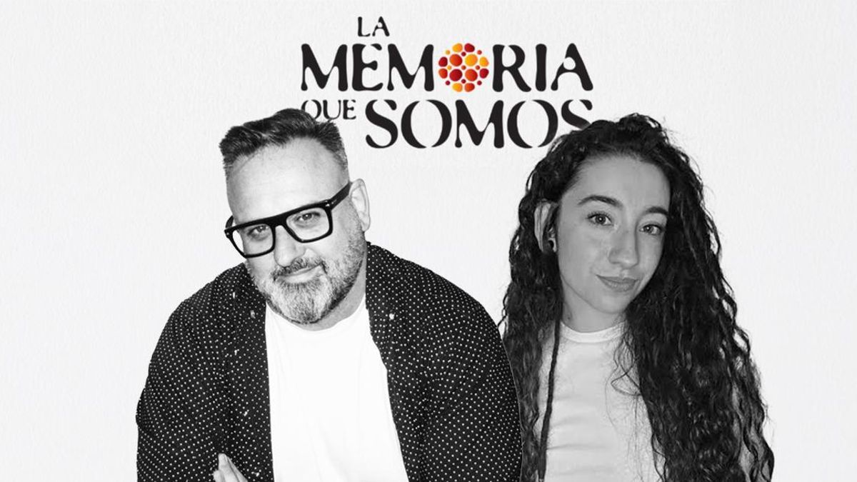 'infoLibre' recorre medio siglo de democracia en 16 viñetas con Javirroyo y Josefine Table