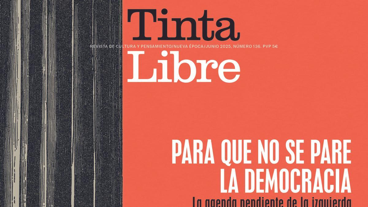 TINTALIBRE JUNIO