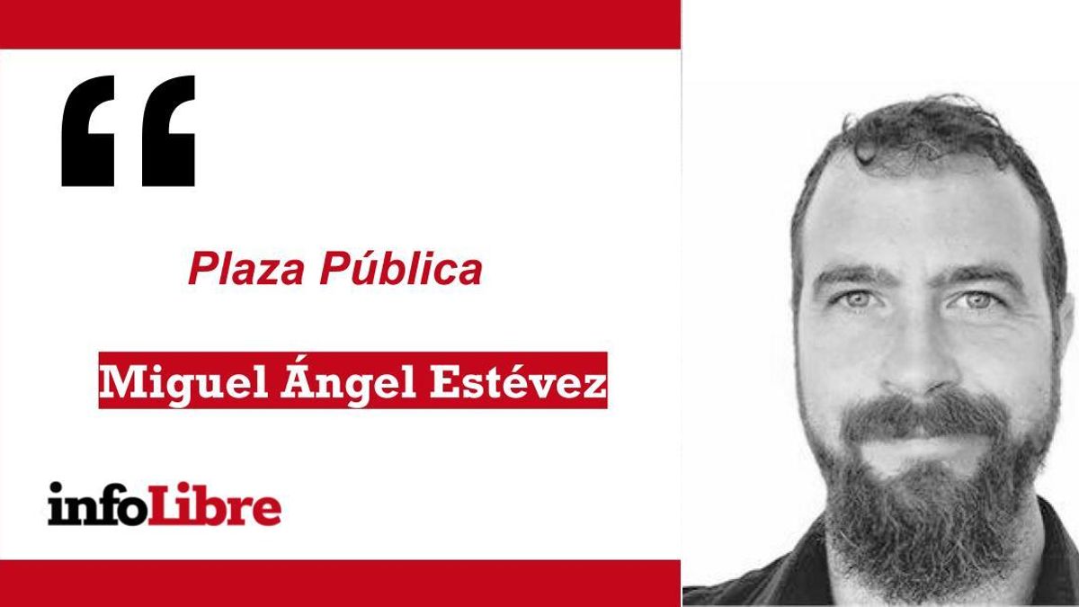 Sobre el valor y el precio de las exhumaciones de víctimas del franquismo