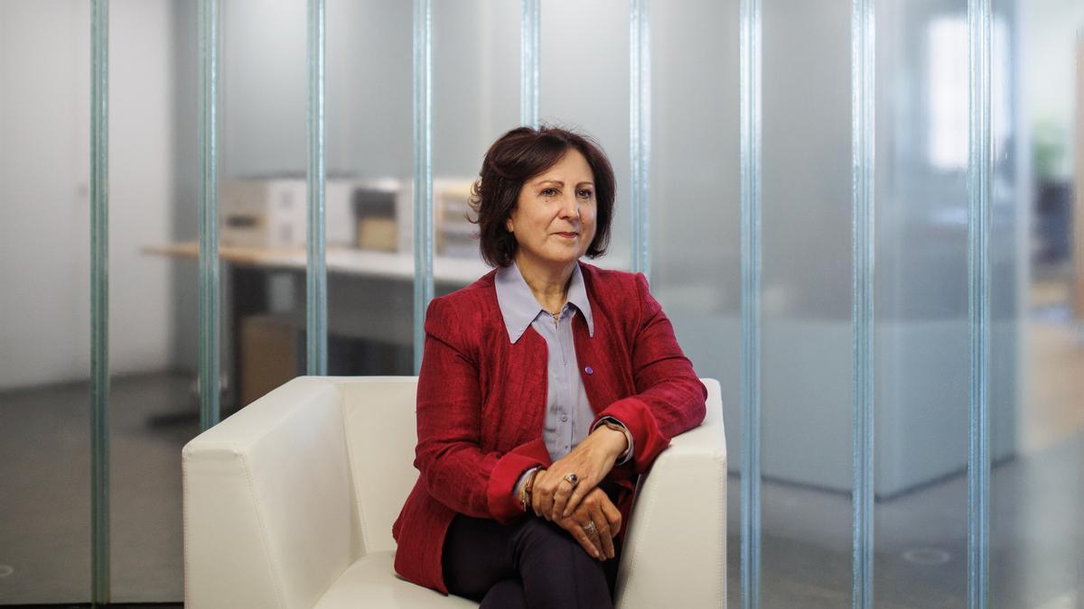 El reto de Peramato: tender puentes en la Fiscalía tras el fallo inédito del TS y la polarización por la amnistía