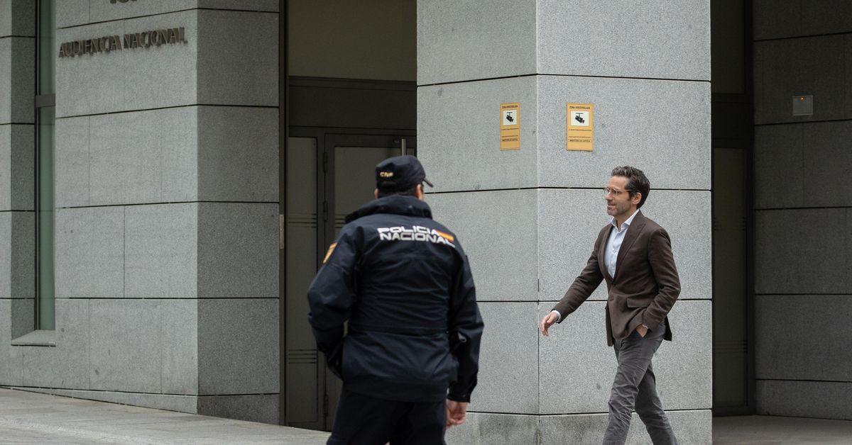 El PP descarta presentar una moción de censura tras presentar su ...