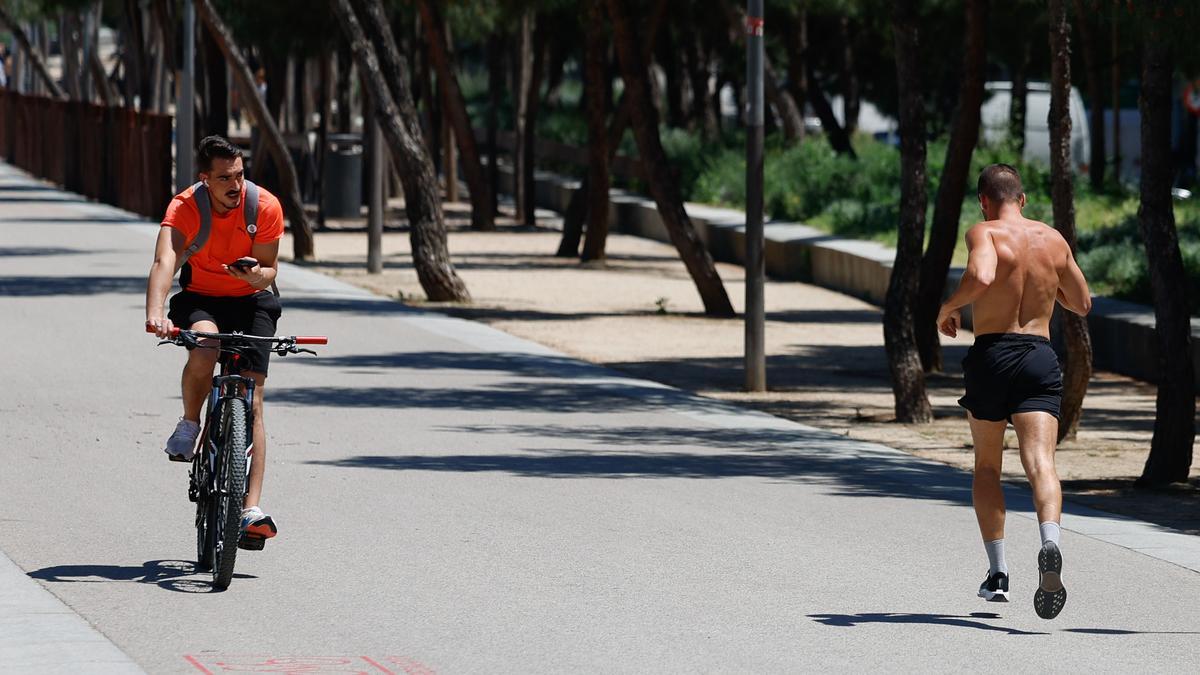 Menos tabaco y más deporte, pero más alcohol y depresión: así ha cambiado nuestra salud desde el covid