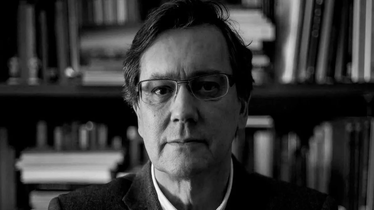 Fernando Vallespín