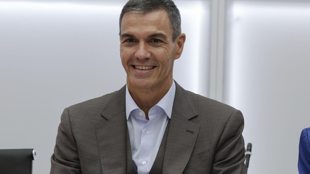 Cómo funciona la Diputación Permanente con la que Sánchez puede rescatar los decretos sin Junts