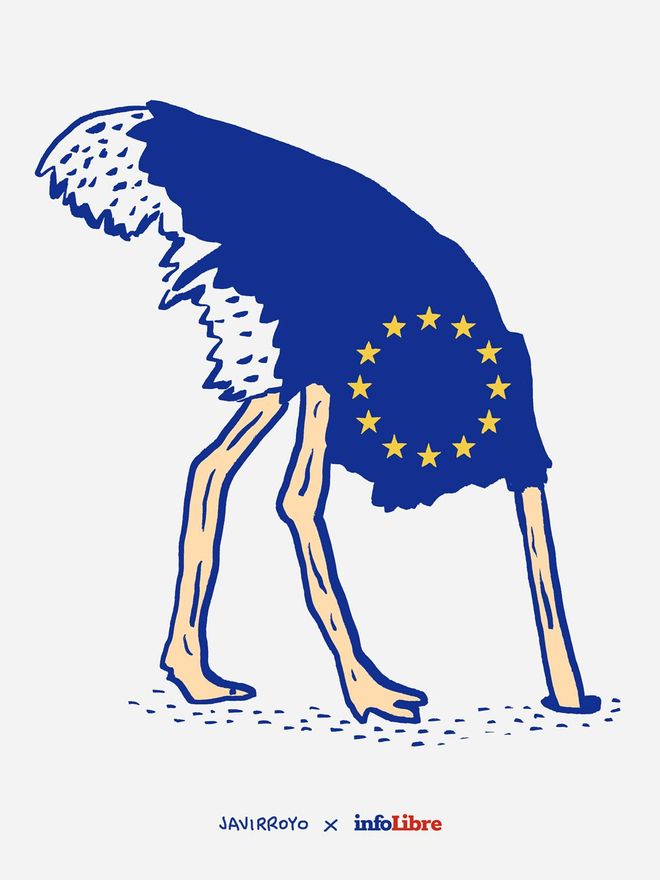 Europatruz