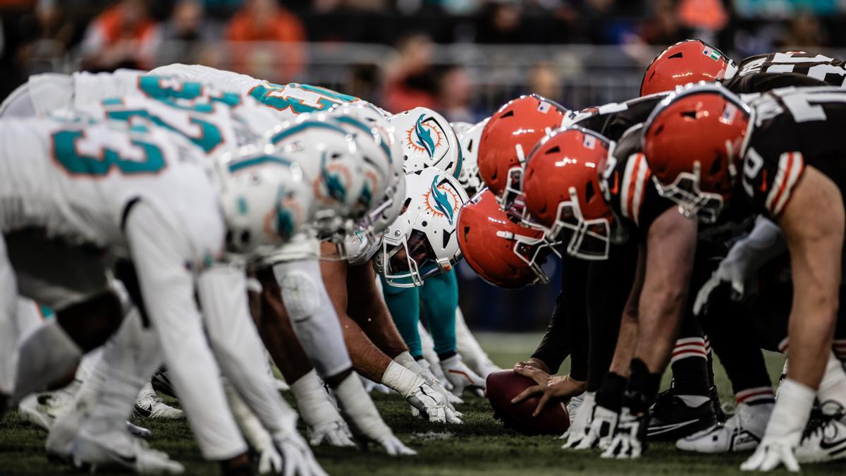 El Bernabéu se viste de gala para recibir a los Dolphins de la mano del Santander