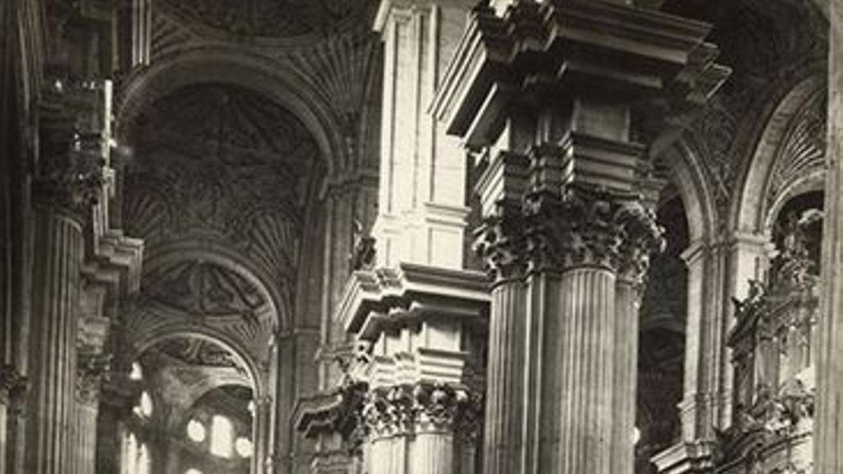 Muestra de Pablo Genovés