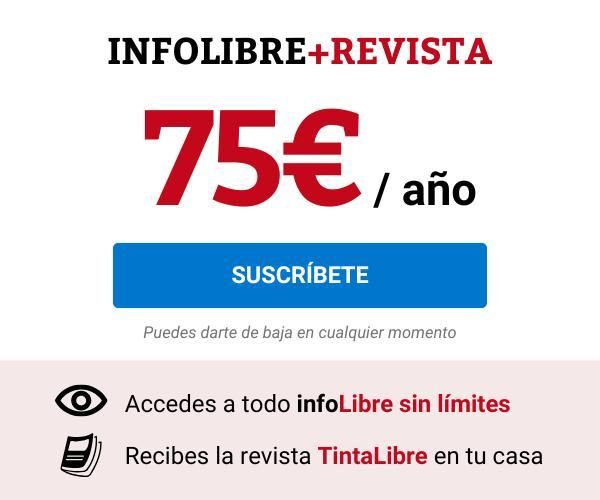 Promo Anual