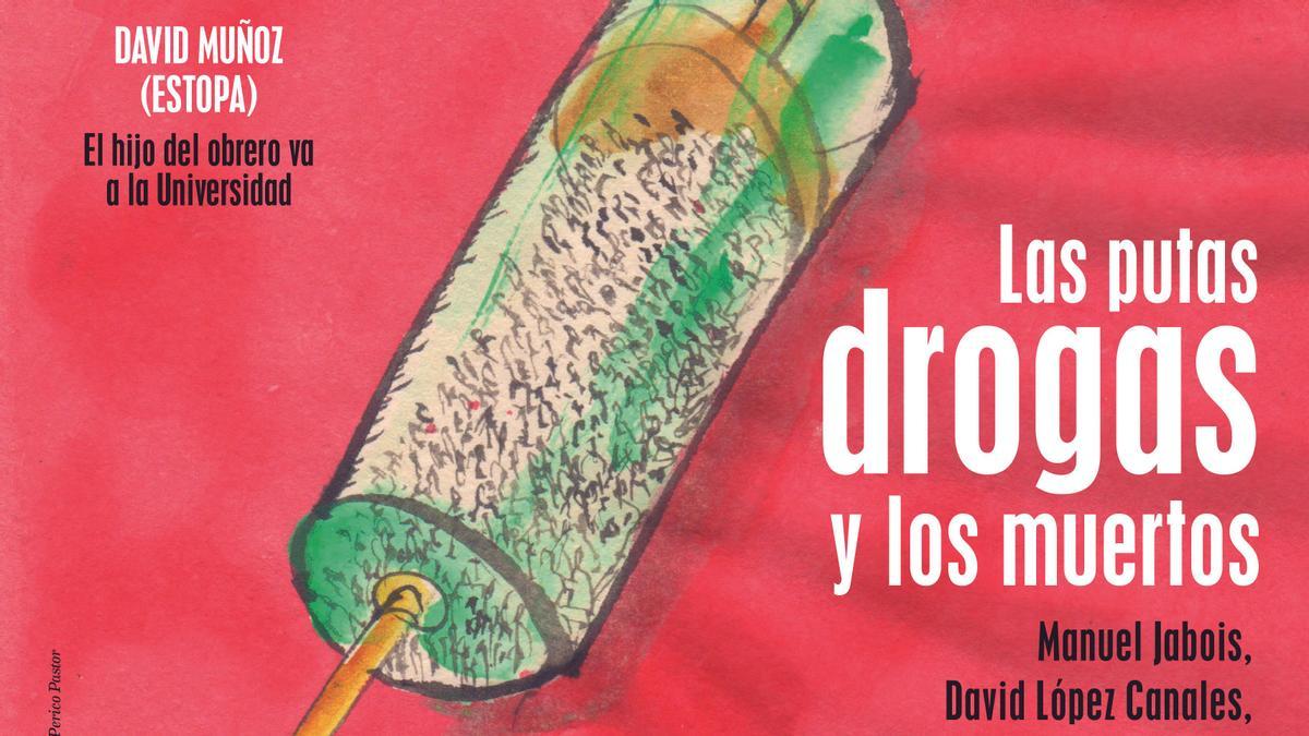 TINTALIBRE 145 ABRIL