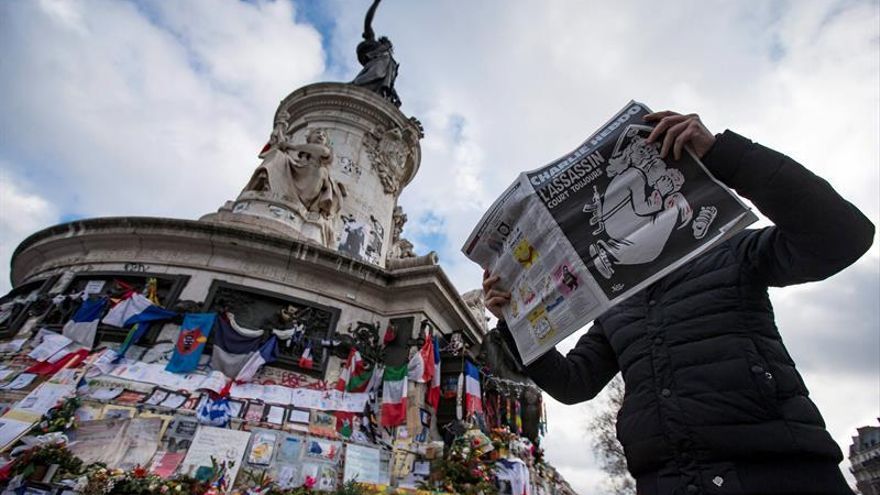 Contra la islamofobia, en defensa del otro