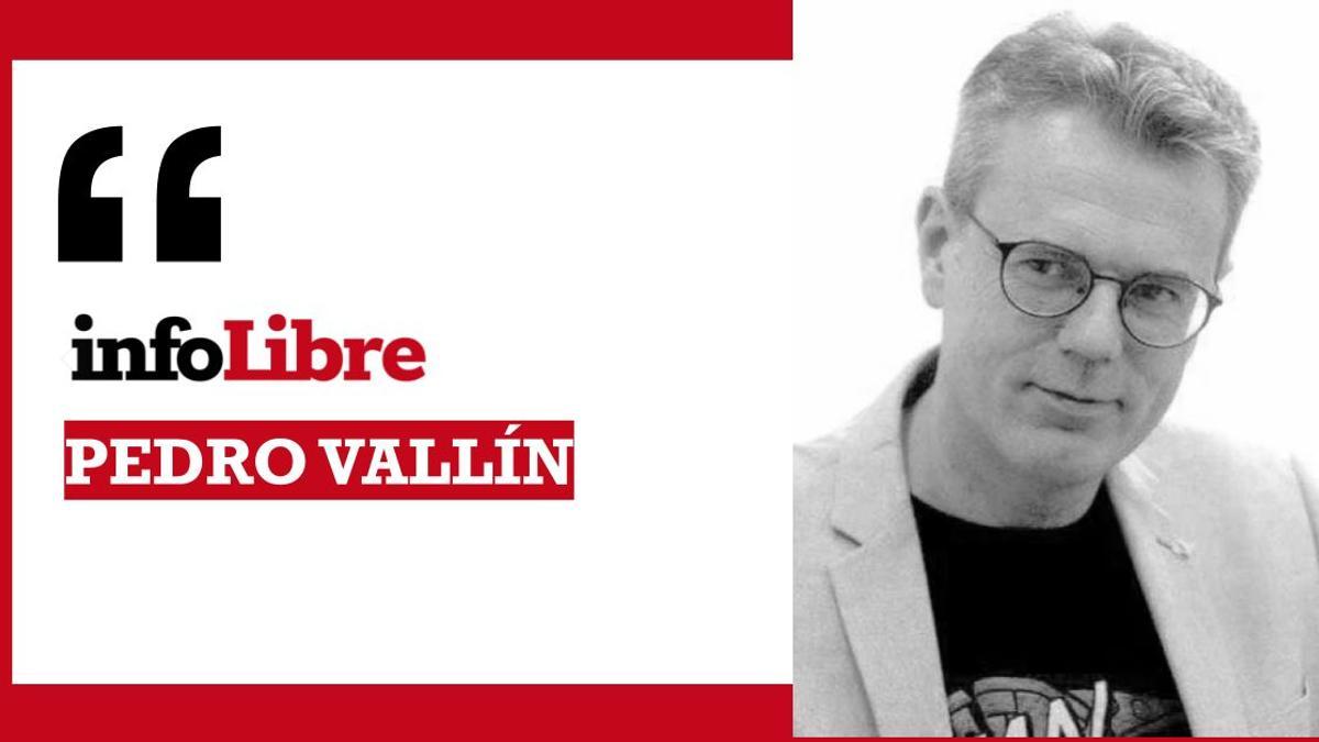 La amenaza y la confesión