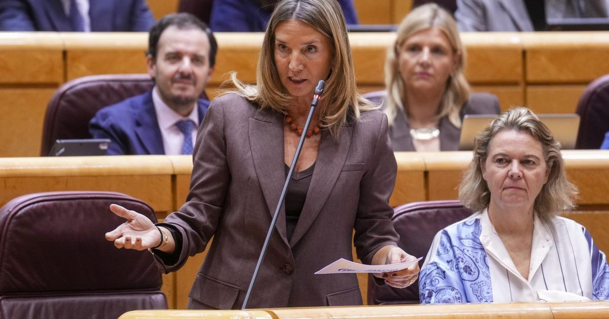 El PSOE lanza una ofensiva en las instituciones para retratar al PP ante el blindaje del derecho al aborto