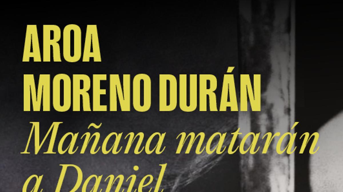 'Mañana matarán a Daniel', la historia de los últimos fusilados por el franquismo en 1975
