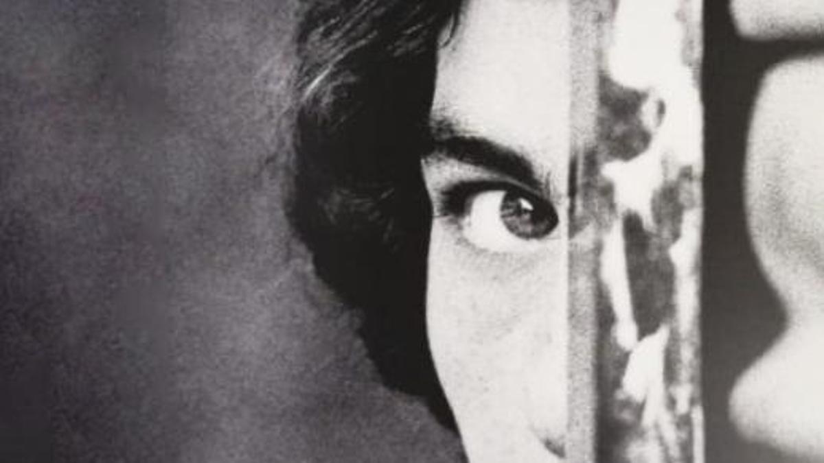 Detalle de la portada de 'Mañana matarán a Daniel'