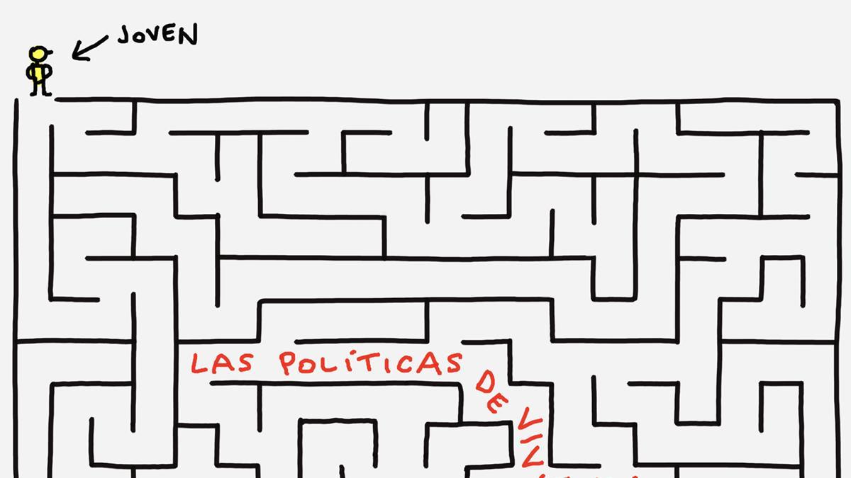 A quemar contenedores