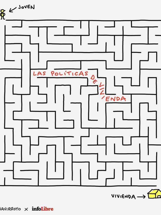 A quemar contenedores.