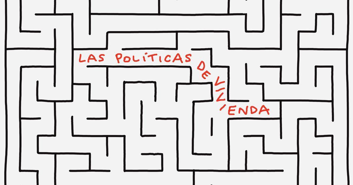 A quemar contenedores
